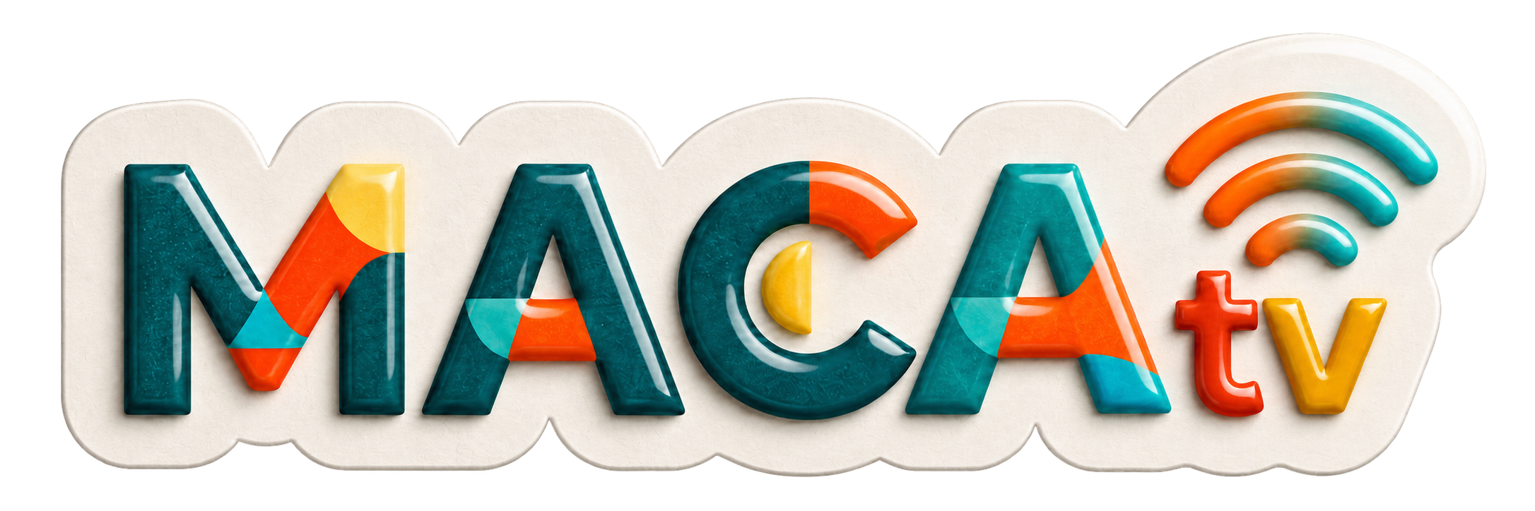 MACATV